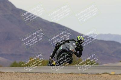 media/Mar-14-2025-2WTD (Fri) [[1c2b4792eb]]/2-A Group/Session 2 Turn 9 Entry/